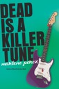 deadkillertune