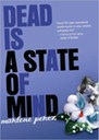 deadstateofmind