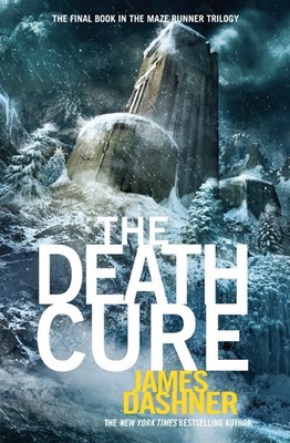 deathcure