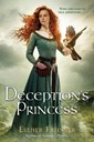 deceptionsprincess