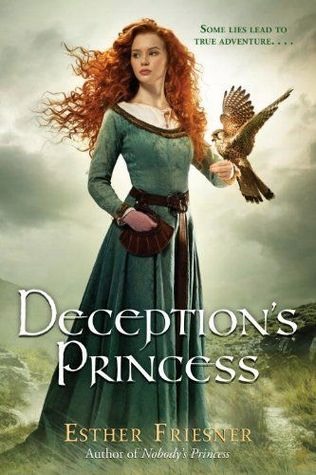 deceptionsprincess