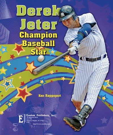 derekjeter