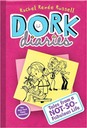 dorkdiaries1