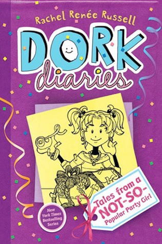 dorkdiaries2