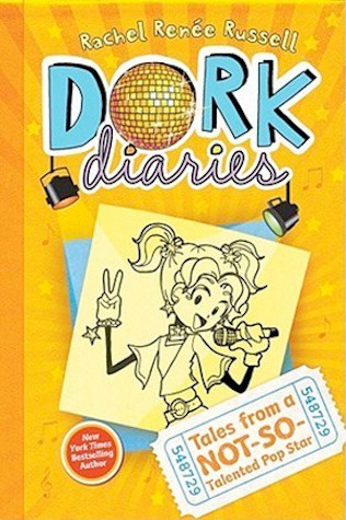 dorkdiaries3