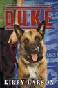 duke