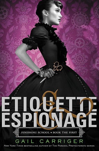etiquetteespionage