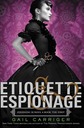 etiquetteespionage