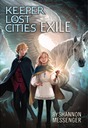 exile