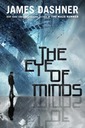 EyeofMinds