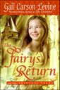 fairysreturn