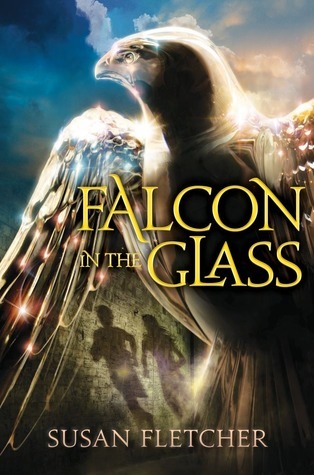 falconglass