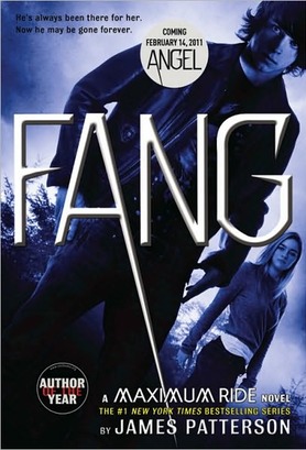fang