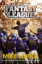 fantasyleague