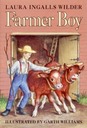 farmerboy