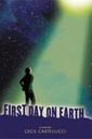 FirstDayOnEarth