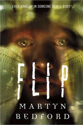flip