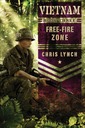 VIETNAM #3: FREE-FIRE ZONE