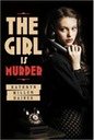 girlismurder