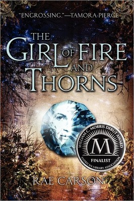 girloffire