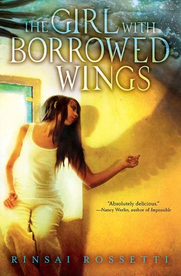 girlwithborrowedwings