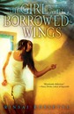 girlwithborrowedwings