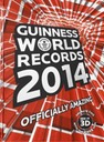 Guinness