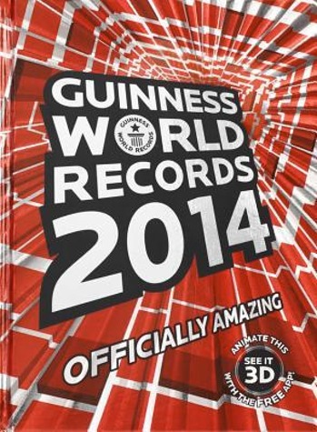 Guinness
