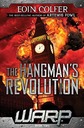 hangmans