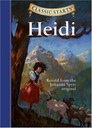heidi