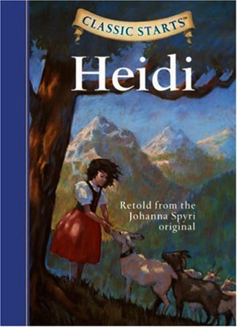 heidi
