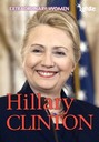 hillaryclinton