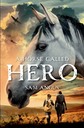 horsecalledhero