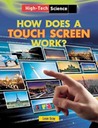 howtouchscreen