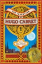 hugocabret