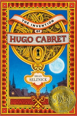hugocabret