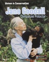 janegoodall