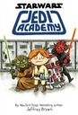 jediacademy