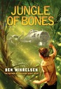 junglebones