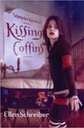 kissingcoffins