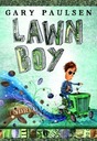lawnboy