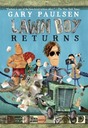 lawnboyreturns