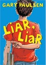liarliar