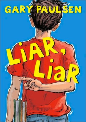 liarliar