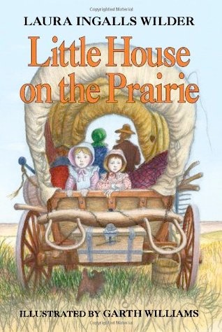 littlehouseprairie