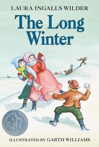 longwinter