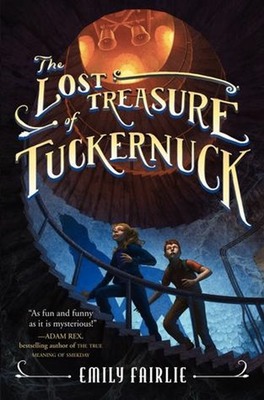 losttreasure