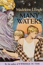 manywaters
