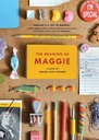 Meaning-of-Maggie