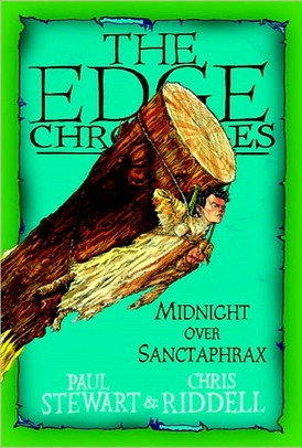 midnightsanctaphrax